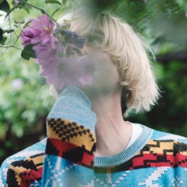 tim-burgess-announces-new-album,-shares-video-for-title-track-“typical-music”