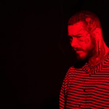 post-malone-transcends-the-algorithm