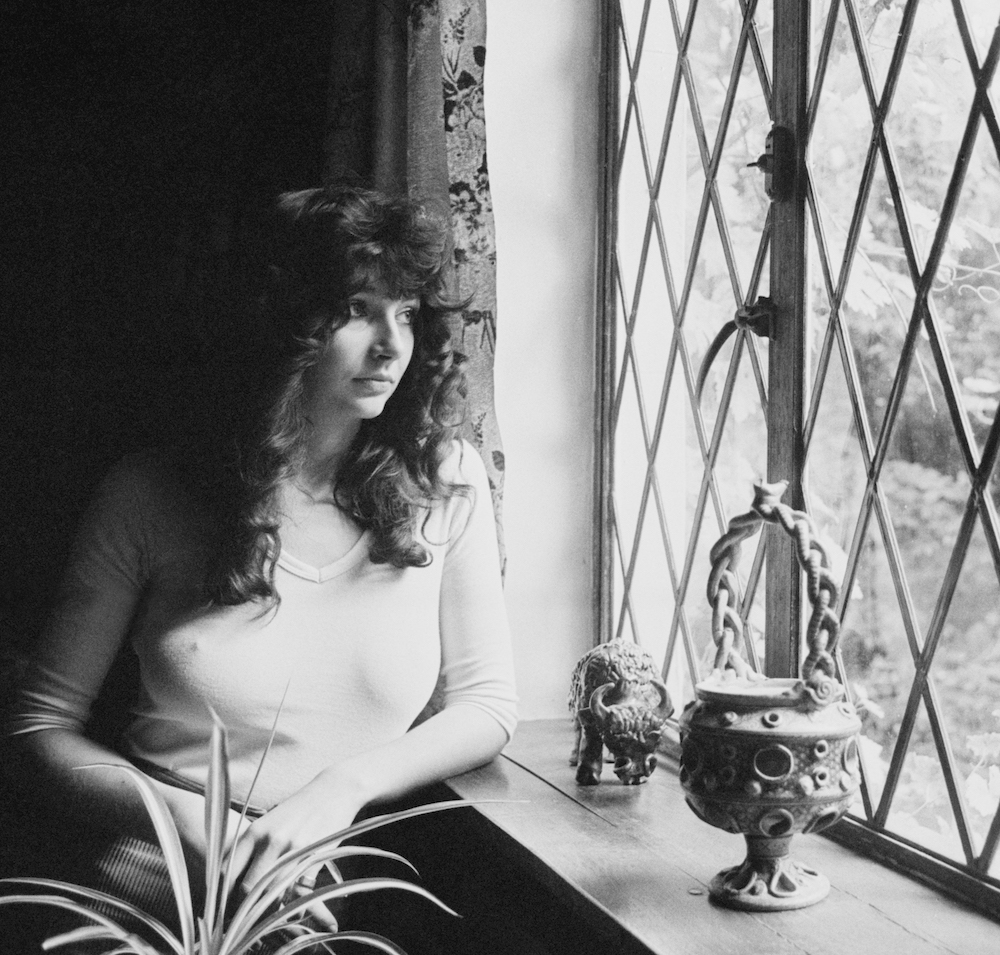 “running-up-that-hill”-reaches-new-hot-100-peak,-the-first-top-10-appearance-for-kate-bush