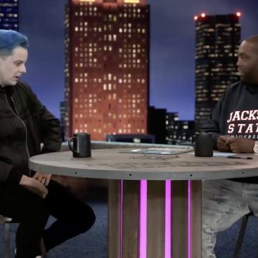 watch-killer-mike-interview-jack-white-on-his-talk-show-love-&-respect