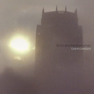 echo-&-the-bunnymen-released-“live-in-liverpool”-20-years-ago-today