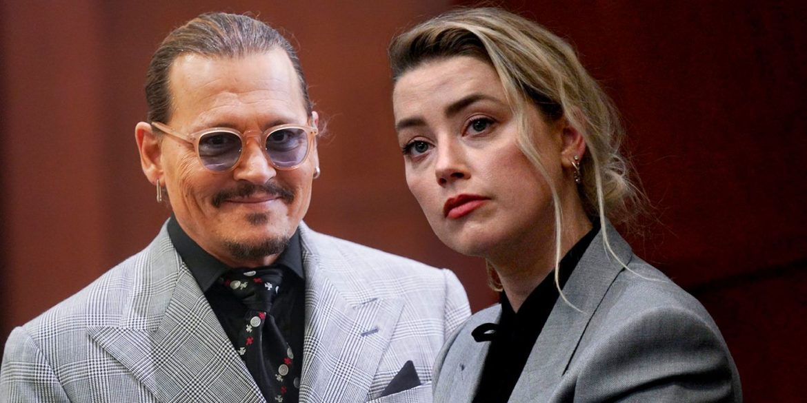 amber-heard-bank-payments-for-mansion-leak