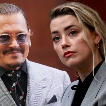 amber-heard-bank-payments-for-mansion-leak