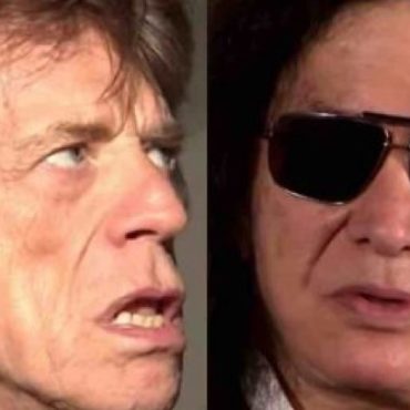 gene-simmons-drops-mick-jagger-health-bombshell