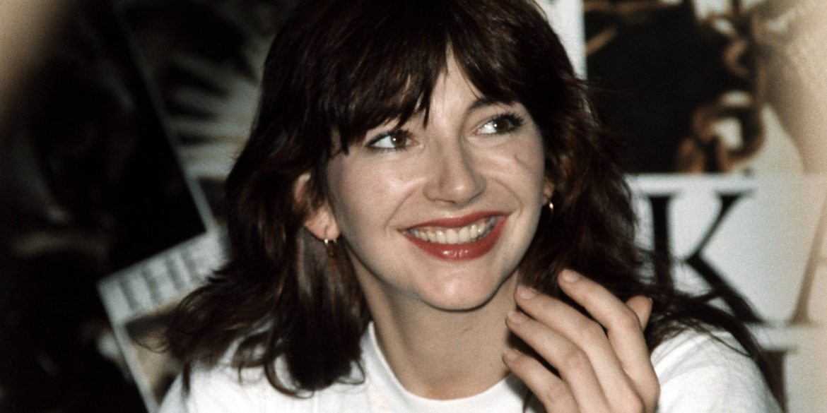 kate-bush’s-“running-up-that-hill”-is-her-first-us.-top-10-single,-thanks-to-stranger-things