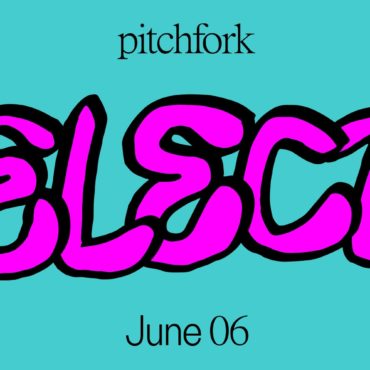 8-songs-you-should-listen-to-now:-this-week’s-pitchfork-selects-playlist