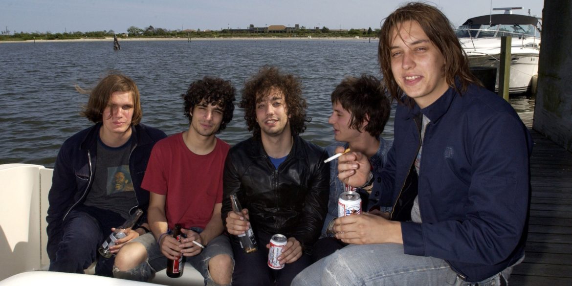 julian-casablancas-sells-stake-in-the-strokes’-catalog