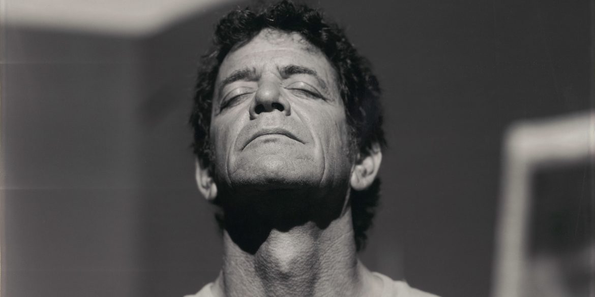 lou-reed-archive-series,-with-unreleased-songs,-announced-by-light-in-the-attic