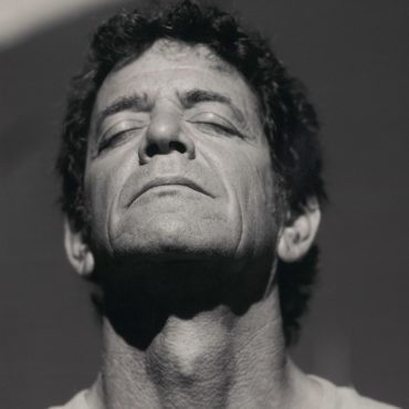 lou-reed-archive-series,-with-unreleased-songs,-announced-by-light-in-the-attic