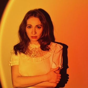 regina-spektor-shares-new-single-“loveology”