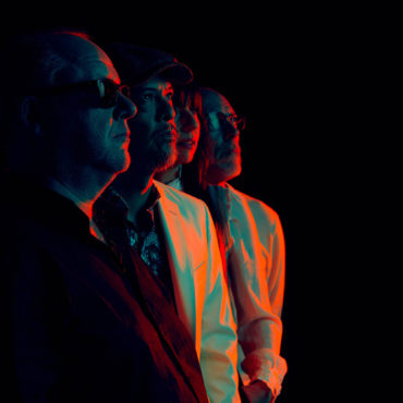 pixies-announce-new-album,-share-trailer