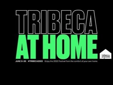 catching-the-tribeca-festival-at-home