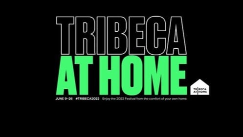 catching-the-tribeca-festival-at-home