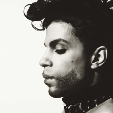 happy-birthday-prince