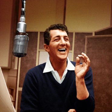 happy-10th-birthday-dean-martin,-rip.