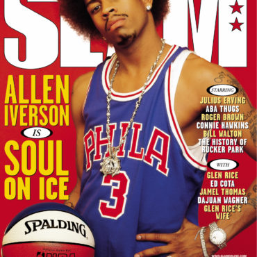 happy-birthday-allen-iverson