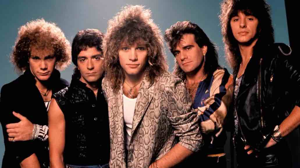 bon-jovi-member-phone-call-before-death-leaks