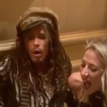 joe-rogan-drops-steven-tyler-drug-bombshell