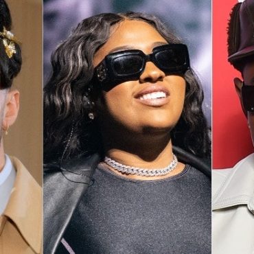 bad-bunny,-jazmine-sullivan,-tyler,-the-creator,-more-announced-for-made-in-america-2022