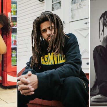 day-n-vegas-2022-lineup-announced:-sza,-j.-cole,-travis-scott,-and-more