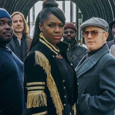 ibibio-sound-machine-announce-tour,-share-new-remix:-listen