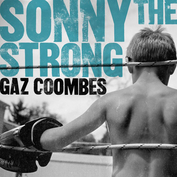 gaz-coombes-of-supergrass-shares-new-solo-song-“sonny-the-strong”