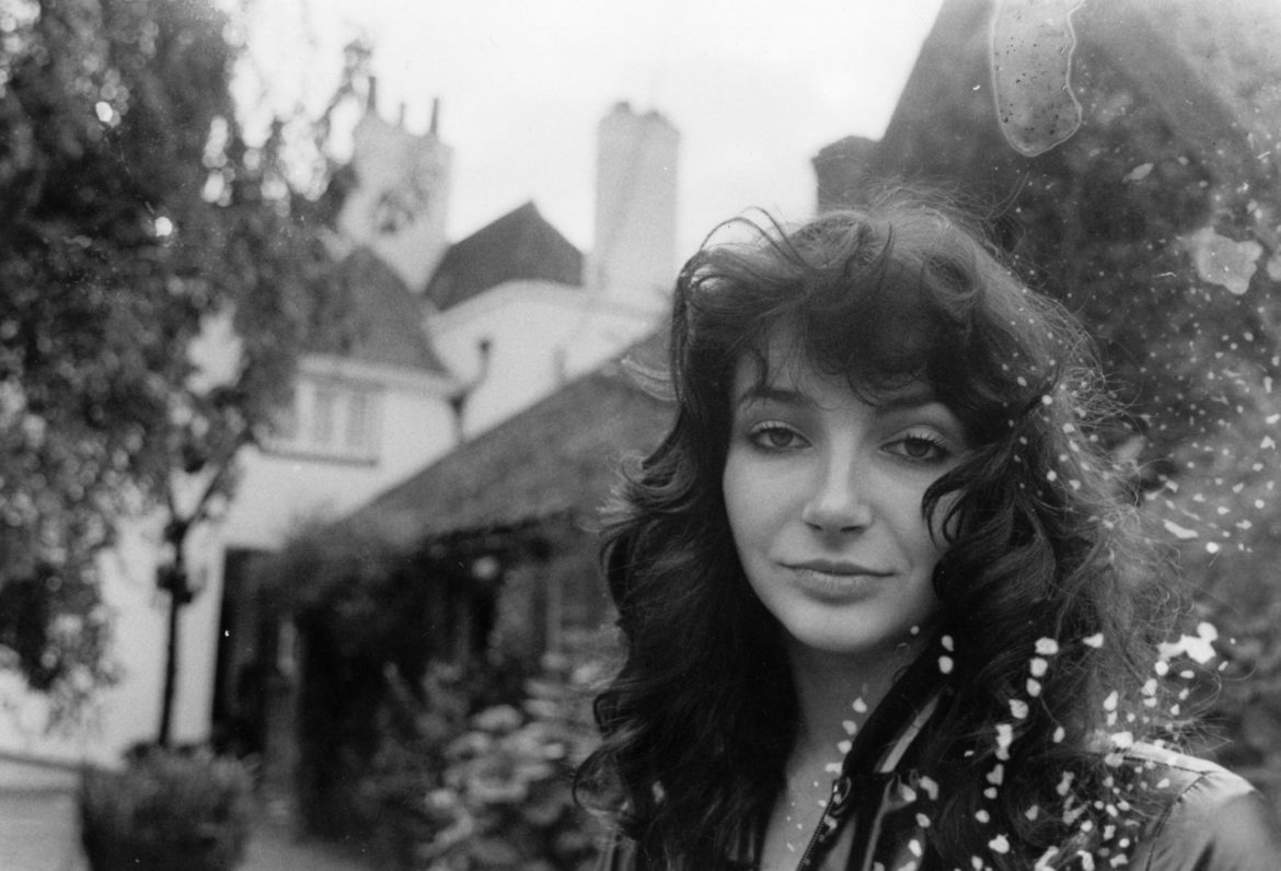 the-10-best-kate-bush-songs