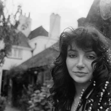 the-10-best-kate-bush-songs