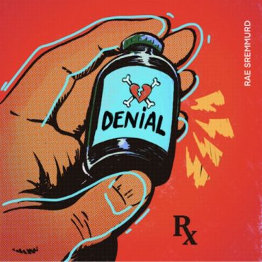 rae-sremmurd-–-“denial”