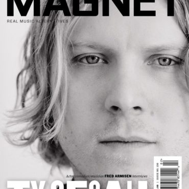 happy-birthday-ty-segall