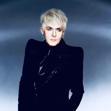 happy-60th-birthday-nick-rhodes-(duran-duran)