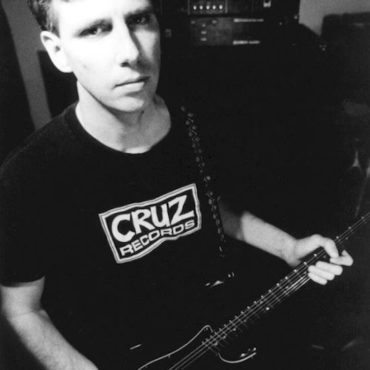 happy-birthday-greg-ginn-(black-flag,-sst)