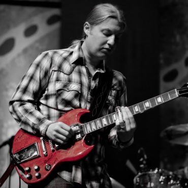 happy-birthday-derek-trucks-(tedeschi-trucks-band,-allman-brothers-band)