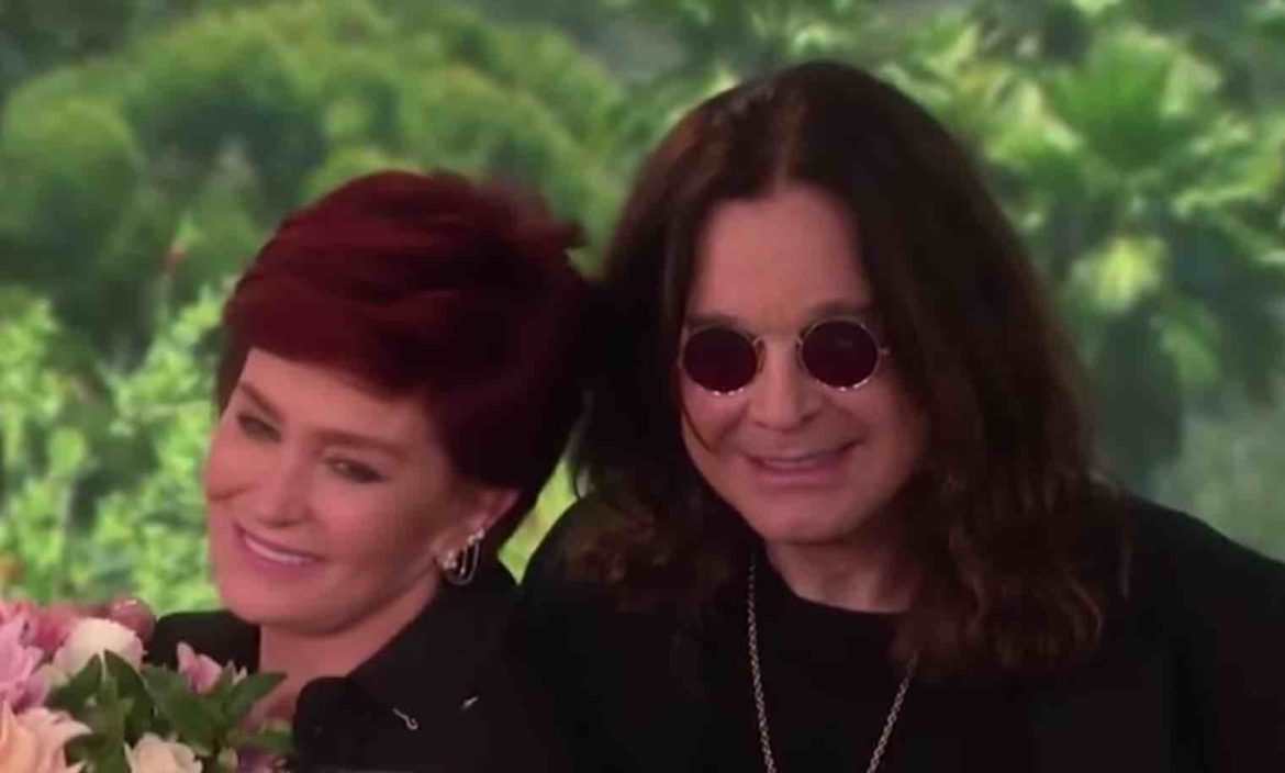 ozzy-osbourne-wife-&-snoop-dogg-bombshell-leaks