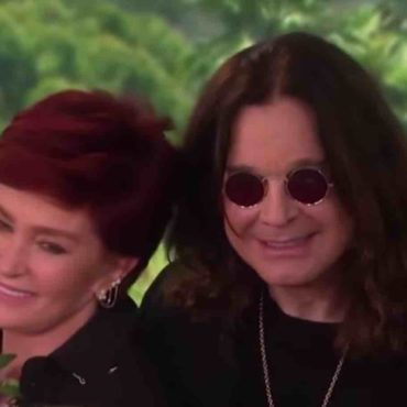 ozzy-osbourne-wife-&-snoop-dogg-bombshell-leaks