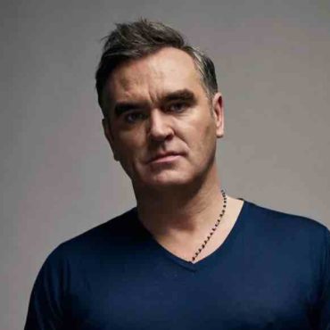 red-hot-chili-peppers-icon-humiliates-morrissey