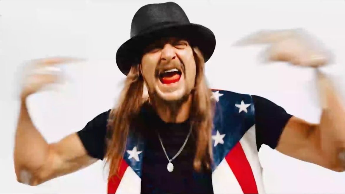 kid-rock-goes-after-african-american-actress