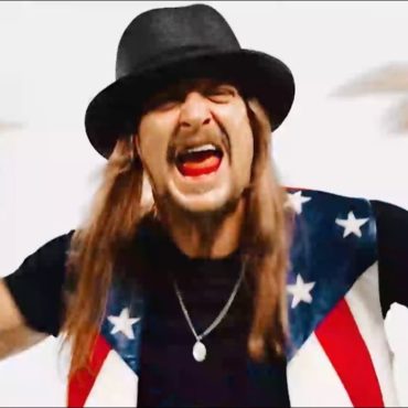 kid-rock-goes-after-african-american-actress