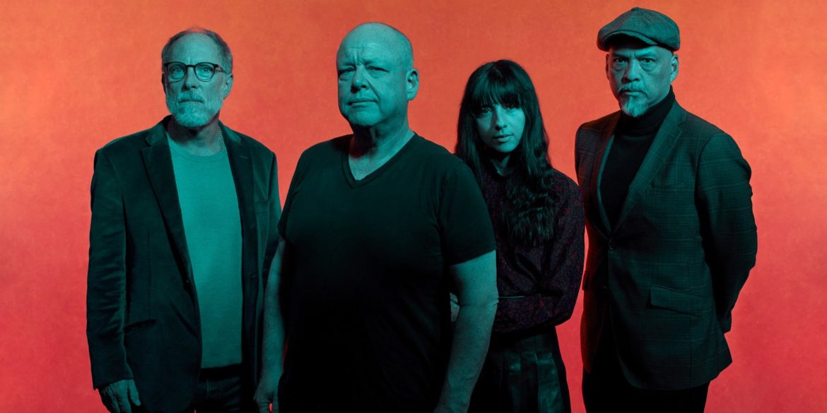 pixies-announce-new-album-doggerel,-share-new-song-“there’s-a-moon-on”:-listen