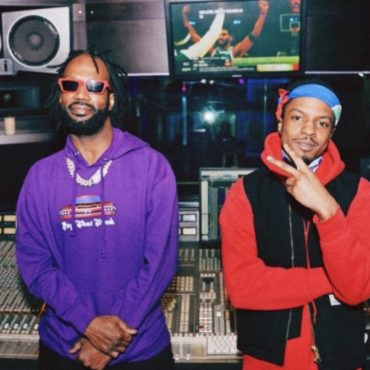 juicy-j-and-pi’erre-bourne-announce-new-album,-share-new-song-“this-fronto”:-listen