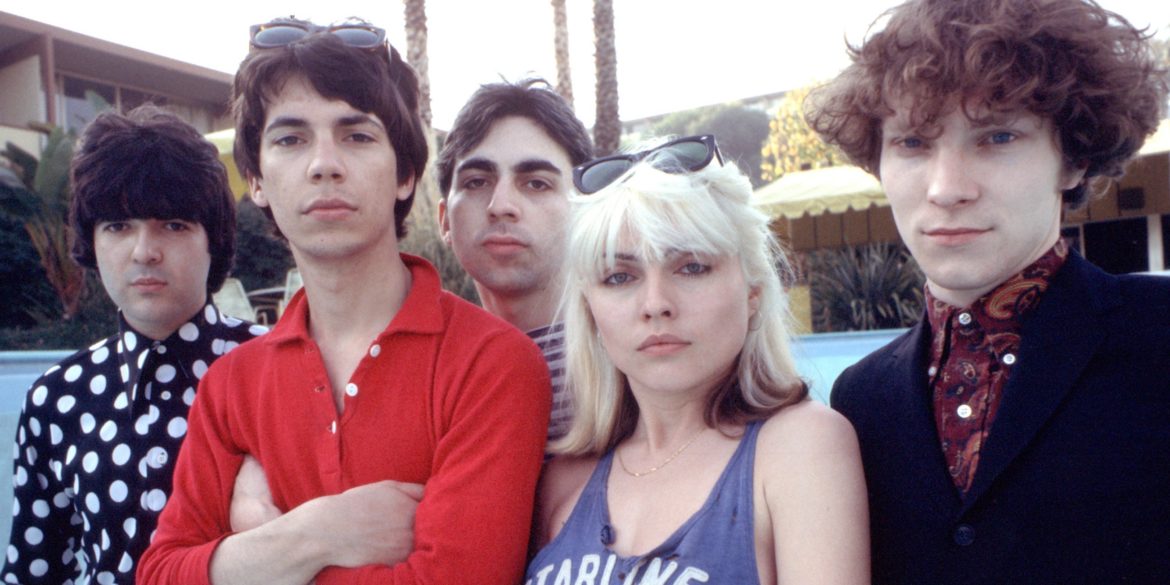 blondie-announce-against-the-odds:-1974-–-1982-box-set