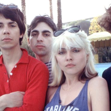 blondie-announce-against-the-odds:-1974-–-1982-box-set