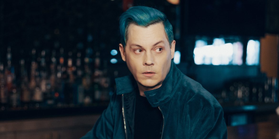 watch-jack-white’s-video-for-new-song-“if-i-die-tomorrow”