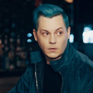 watch-jack-white’s-video-for-new-song-“if-i-die-tomorrow”