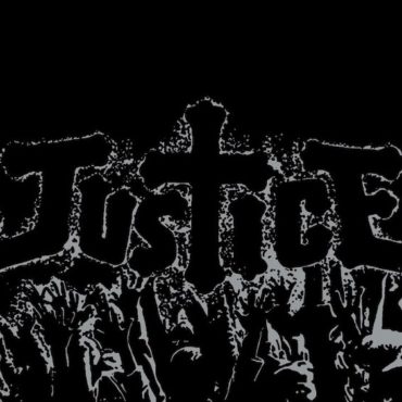 justice-share-demo-for-immortal-bloghouse-banger-“dance.”