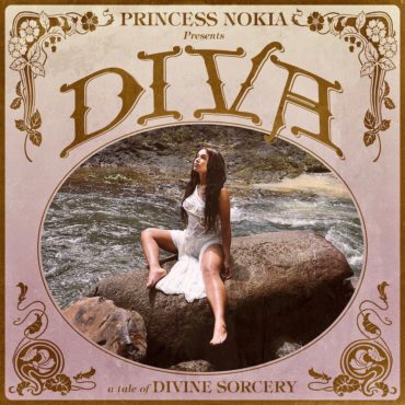 princess-nokia-–-“diva”