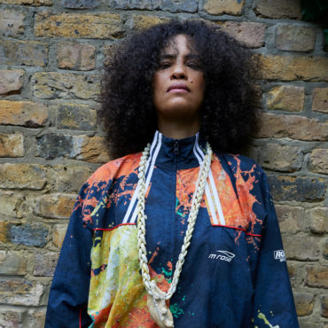 we’ve-got-a-file-on-you:-neneh-cherry