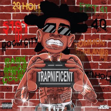 stream-trapland-pat’s-impressive-major-label-debut-trapnificent