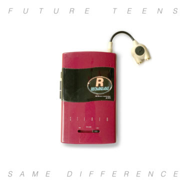 future-teens-–-“same-difference”