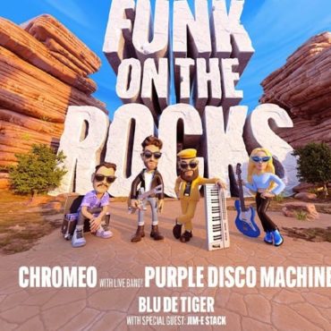 funk-on-the-rocks-2022-–-chromeo-bring-the-funk-back-to-the-legendary-red-rocks-amphitheater